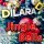 Скачать песню Dilara D - Jingle Bells