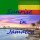 Скачать песню Iurii Kuligin - Sunrise in Jamaica
