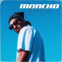Скачать песню Moncho - One Luv