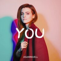 Скачать подборку ASAMMUELL - You